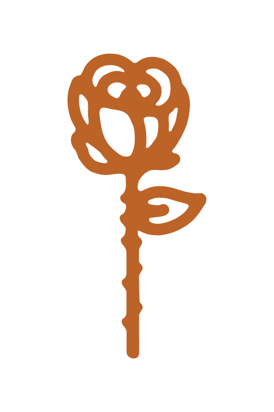 Distribution Beer Roses By The Stairs Brewing