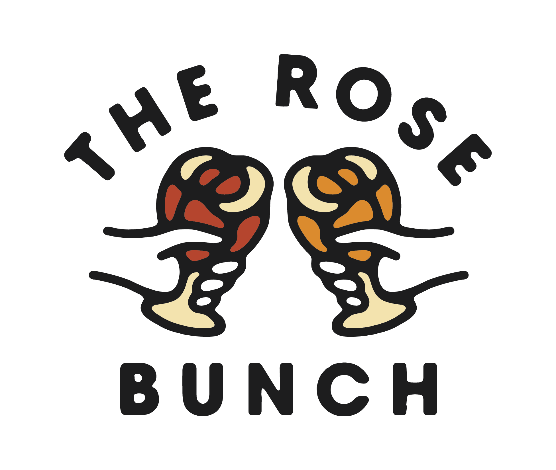 Rose Bunch Membership Roses By The Stairs Brewing