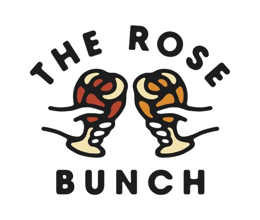 Rose Bunch Membership