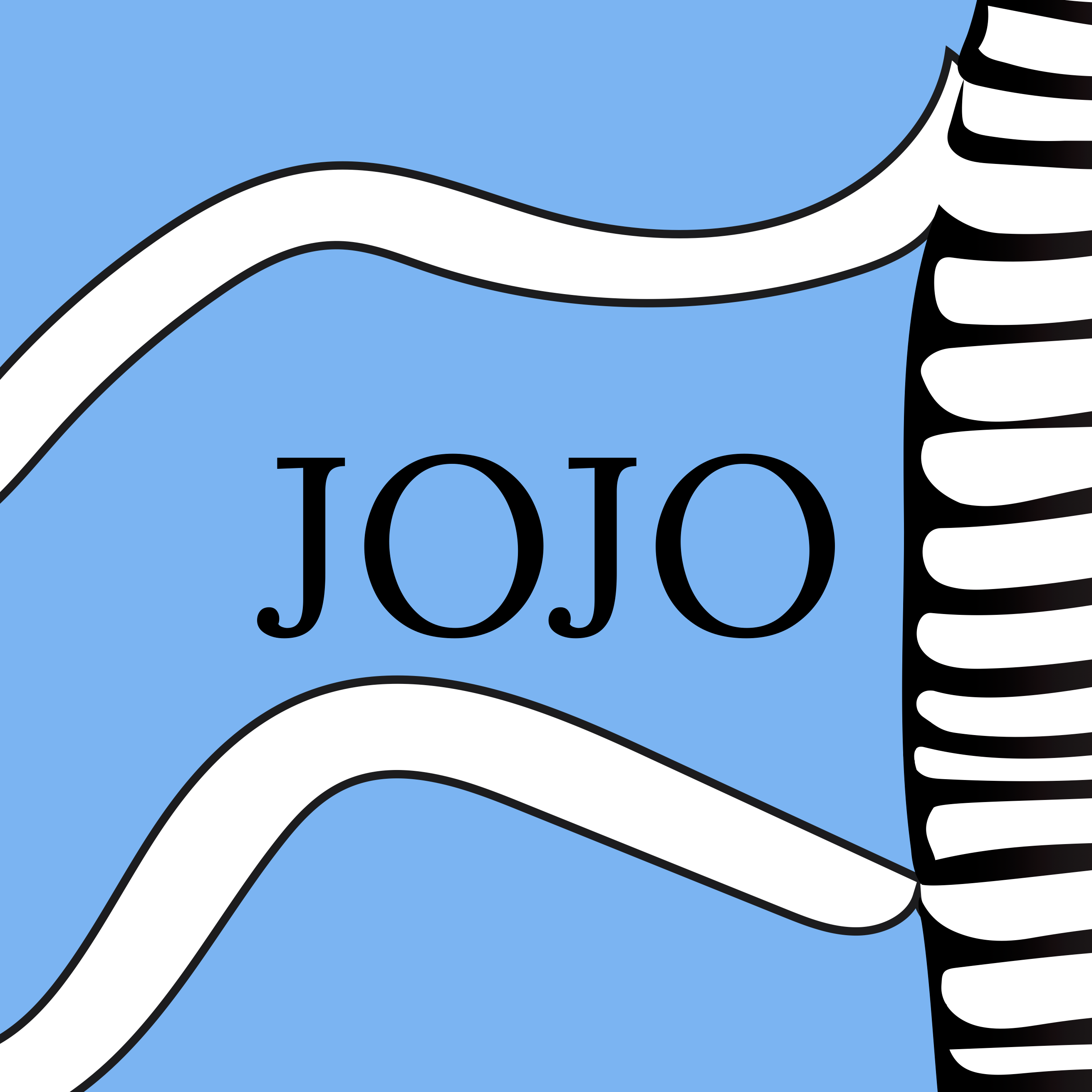 Products Roses By The Stairs Brewing